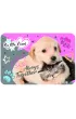 St. Majewski Podk�ad laminowany My Little Friend