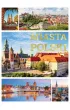 Miasta Polski