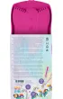 Faber-Castell Farby Connector Unicorn 12 kolor�w