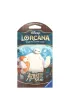 Disney Lorcana (Set06) booster (eurozaw.) Ravensburger