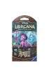 Disney Lorcana (Set06) booster (eurozaw.) Ravensburger