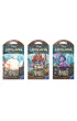 Disney Lorcana (Set06) booster (eurozaw.) Ravensburger