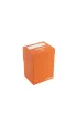 Gamegenic Deck Holder 80+ Orange
