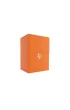 Gamegenic Deck Holder 80+ Orange