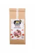 Big Nature Herbata rooibos Wsp�lne Chwile 100 g