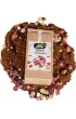 Big Nature Herbata rooibos Wsp�lne Chwile 100 g