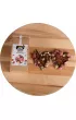 Big Nature Herbata rooibos Wsp�lne Chwile 100 g