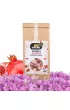 Big Nature Herbata rooibos Wsp�lne Chwile 100 g
