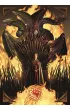 Puzzle 1000 el. Compact House Of The Dragon Clementoni