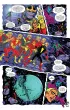 Marvel Fresh Wojny niesko�czono�ci. Odliczanie