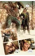 Marvel Fresh Wojny niesko�czono�ci. Odliczanie