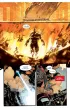 Marvel Fresh Wojny niesko�czono�ci. Odliczanie