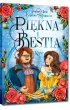 Pi�kna i Bestia
