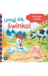 Umyj si�, �winko