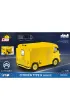 Action Town. Citron Service Type H