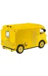 Action Town. Citron Service Type H