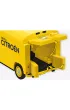 Action Town. Citron Service Type H