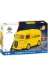 Action Town. Citron Service Type H
