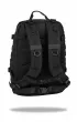 CoolPack Plecak miejski Soldier Black