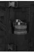 CoolPack Plecak miejski Soldier Black