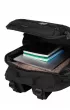 CoolPack Plecak miejski Soldier Black