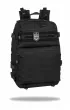 CoolPack Plecak miejski Soldier Black