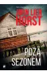 Poza sezonem. Cykl William Wisting. Tom 7