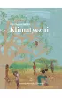 Klimatyczni