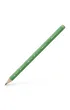 O��wek jumbo edycja dinozaury hb zielonyfaber-castell