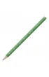 O��wek jumbo edycja dinozaury hb zielonyfaber-castell