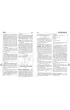 Encyklopedia szkolna - matematyka