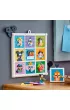 LEGO Disney Classic 100 lat kultowych animacji Disneya 43221