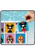 LEGO Disney Classic 100 lat kultowych animacji Disneya 43221