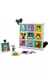 LEGO Disney Classic 100 lat kultowych animacji Disneya 43221