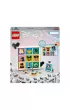 LEGO Disney Classic 100 lat kultowych animacji Disneya 43221