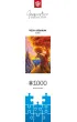 Puzzle 1000 el. Roch Urbaniak Benkei Good Loot