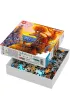 Puzzle 1000 el. Roch Urbaniak Benkei Good Loot