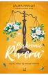 Poskromi� Rivera