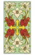 After Tarot, karty do wr�enia