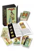After Tarot, karty do wr�enia