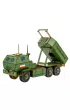 Puzzle drewniane Himars PuzzleOK