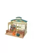 Sylvanian Supermarket