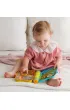 Ksi��eczka roz�piewane Zwierz�tka Dumel