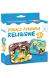 Po��cz Religijne Po��wki Kangur