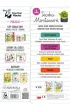 Teczka Montessori. 3 lata. Kapitan Nauka. SuperQuiz