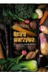 Retrowarzywa
