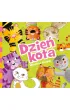 Dzie� kota