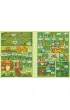Kt�r�dy do Yellowstone? Dzika podr� po parkach narodowych (format podr�czny)