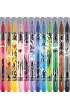 Maped Flamastry Colorpeps Monster 12 szt.