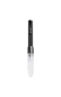 Parker T�oczek do pi�ra wiecznego Standard